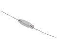 Incandescent Bulb, 1.7W, 15V